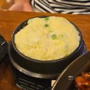 [동탄북광장맛집] 한석봉족발서당 일반족+불족 후기