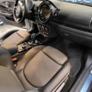 성실세차장 이미지