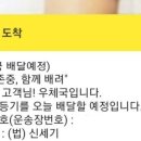 법무법인세기 이미지