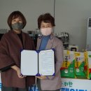 더페이퍼 이미지