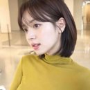 김지영헤어 이미지