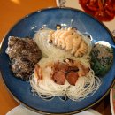 선창횟집 이미지