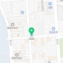 GS25청주상당로점 이미지