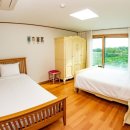 레지덴셜호텔 이미지