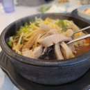 가마솥전통해장국 이미지