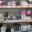 광주제일큰약국 이미지