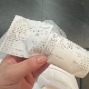 뷰티라운지의원[강서마곡점] 이미지