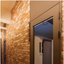 플랜에이 스터디카페 부천중동센타 이미지