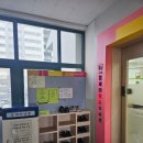 흥해읍 참새미 네이버블로그