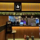 시로 C | [하단역 고기집 추천] 사하구 야키니쿠 소고기 전문점 시로 후기