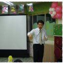 팅커벨어린이집 이미지