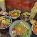 서초대로46길 16 이미지