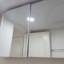 입암4주공아파트 이미지