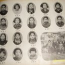 둔내초등학교 이미지