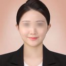 케이헤어스토리 네이버블로그