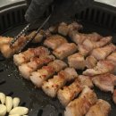 맛찬들 이미지