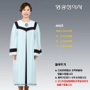G1317 이미지