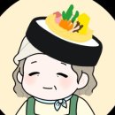 윤김밥 이미지