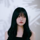 윤스튜디오 - 순천시 장선배기길 72 | 윤스튜디오
