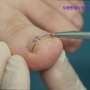 더편한정신건강의학과의원 이미지