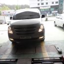 세영자동차공업사 이미지