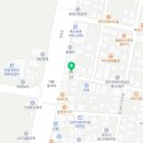 cu태장점 이미지