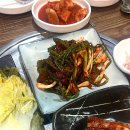 부산 사상구 주례맛집 [고맙소 포차] 방문후기 수육 보쌈 추천