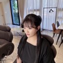 라요메이크업 이미지