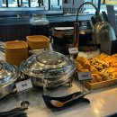 명륜진사갈비 기장점 이미지