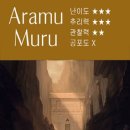로스트 템플2 네이버블로그