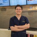 이선규치과의원 이미지