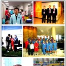 이경태정형외과의원 이미지