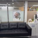 포낙보청기 고양일산센터 | 일산보청기 포낙보청기 고양일산센터 후기와 사용 경험 공유