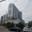 운하1길 이미지