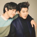 카시엔
