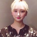 더9900샵 이미지