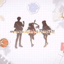 감탄떡볶이 이미지