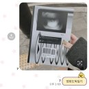 한민수 | 한민수 - 『영화도둑일기』