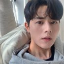김동준 이미지