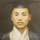 사촌천 이미지