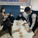 신우글로벌