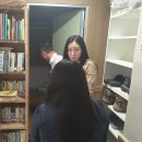 주식회사 오버파워 이미지