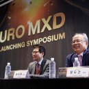 삼성메디텍 이미지