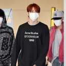 성찬
