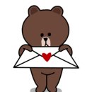 서진산업가스(주) 이미지