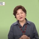 당뇨병과 건강관리 이미지