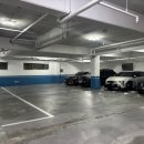 수시로10번길 | [둔산동 무한리필 맛집] 샤브샤브 뷔페 퐁당 내돈내산(10번이상 방문 후기)