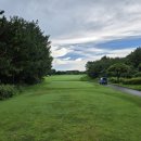 라헨느CC 이미지