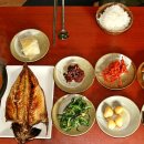 청량산모텔 이미지