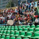 한양공업고등학교 이미지